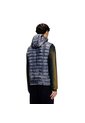 Diesel Chaqueta Padded Para Hombre W-Temple Diesel de Diesel
