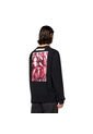 Diesel Camiseta Manga Corta Para Hombre Pr-T-Crane-Ls Diesel de Diesel