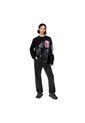 Diesel Camiseta Manga Corta Para Hombre Pr-T-Crane-Ls Diesel de Diesel