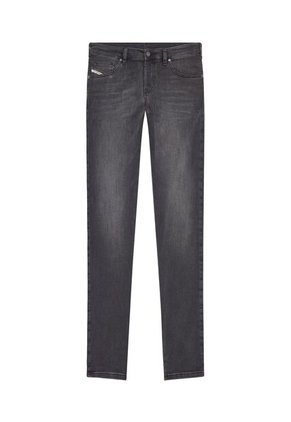 Diesel Jean Stretch Para Hombre D Yennox 54939