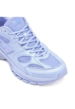 Diesel Tenis Para Mujer S-Serendipity Pro-X1 X Diesel