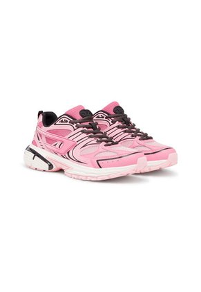Diesel Tenis Para Mujer S-Serendipity Pro-X1 W Diesel