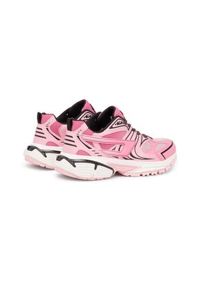 Diesel Tenis Para Mujer S-Serendipity Pro-X1 W Diesel