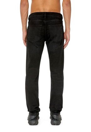 Diesel Jean Stretch Para Hombre 2019 D Strukt 54960