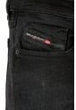 Diesel Jean Stretch Para Hombre 2019 D Strukt 54960 de Diesel