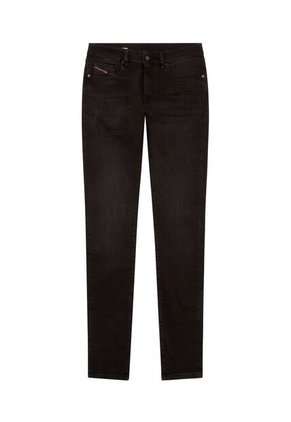 Diesel Jean Stretch Para Hombre 2019 D Strukt 54960