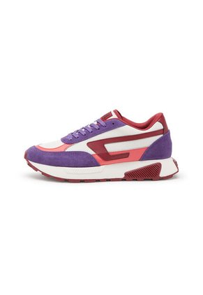 Diesel Tenis Para Mujer S-Tyche D W Diesel