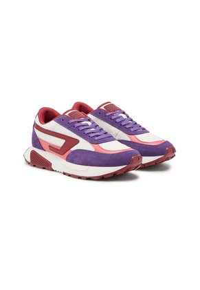 Diesel Tenis Para Mujer S-Tyche D W Diesel