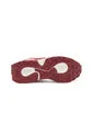 Diesel Tenis Para Mujer S-Tyche D W Diesel de Diesel