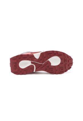 Diesel Tenis Para Mujer S-Tyche D W Diesel