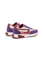 Diesel Tenis Para Mujer S-Tyche D W Diesel de Diesel