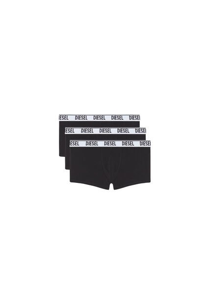 Diesel Boxer Para Hombre Umbx-Shawnthreepack Diesel