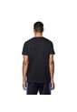 Diesel Camiseta Manga Corta Para Hombre T Diegor D1 274846 de Diesel