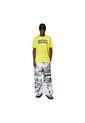 Diesel Camiseta Manga Corta Para Hombre T-Just-N10 Diesel de Diesel