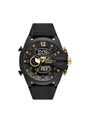 Reloj Diesel Hombre Dz4552 de Diesel