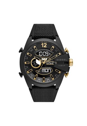 Reloj Diesel Hombre Dz4552