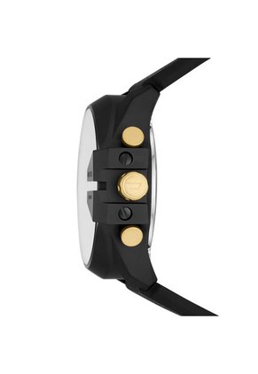 Reloj Diesel Hombre Dz4552