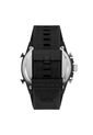 Reloj Diesel Hombre Dz4552 de Diesel
