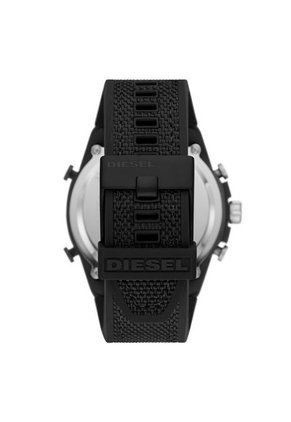 Reloj Diesel Hombre Dz4552