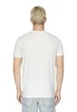 Diesel Camiseta Manga Corta Para Hombre T Diegor E11 257548 de Diesel