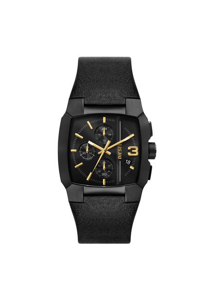 Reloj Diesel Hombre DZ4645