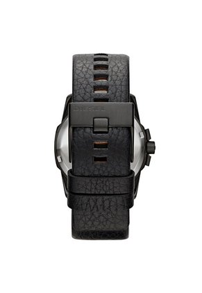 Reloj Diesel Hombre Dz1657