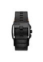 Reloj Diesel Hombre DZ4645 de Diesel