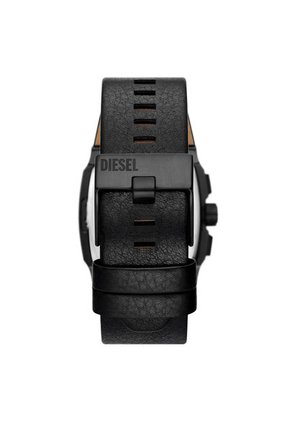 Reloj Diesel Hombre DZ4645