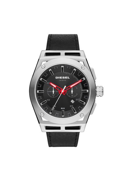 Reloj Diesel Hombre Dz4543