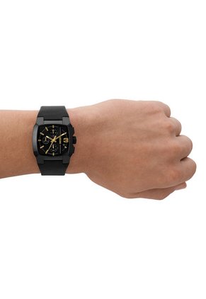 Reloj Diesel Hombre DZ4645