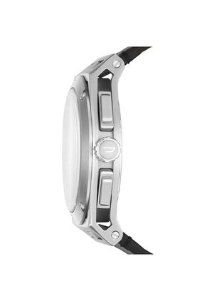 Reloj Diesel Hombre Dz4543