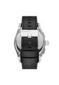 Reloj Diesel Hombre Dz4543 de Diesel