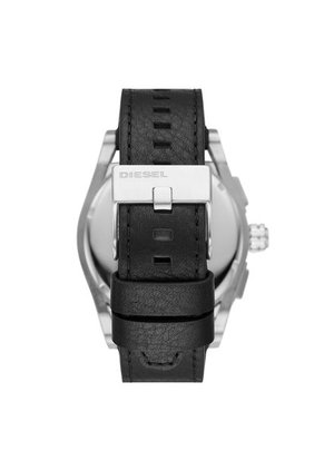 Reloj Diesel Hombre Dz4543