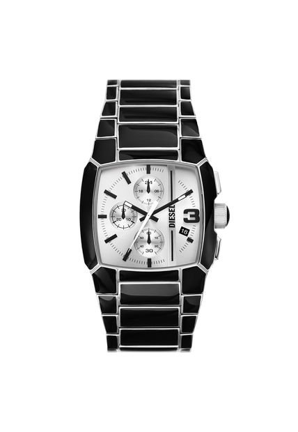 Reloj Diesel Hombre DZ4646