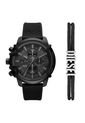 Reloj Diesel Hombre DZ4650SET de Diesel