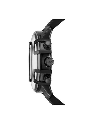 Reloj Diesel Hombre DZ4650SET