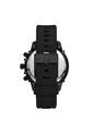 Reloj Diesel Hombre DZ4650SET de Diesel