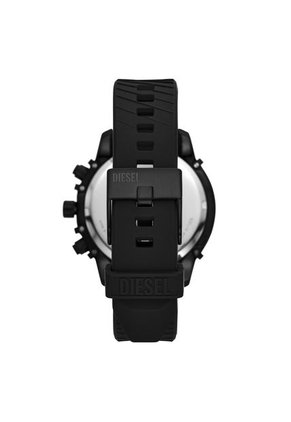 Reloj Diesel Hombre DZ4650SET