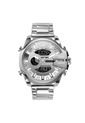 Reloj Diesel Hombre DZ4648 de Diesel