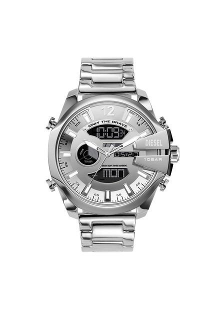 Reloj Diesel Hombre DZ4648