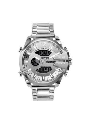 Reloj Diesel Hombre DZ4648