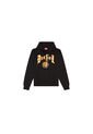 Diesel Buzo Cerrado Para Hombre S-Ginn-Hood-K20 Diesel de Diesel