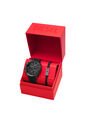 Reloj Diesel Hombre DZ4650SET de Diesel