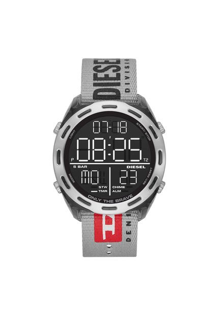 Reloj Diesel Hombre Dz1894