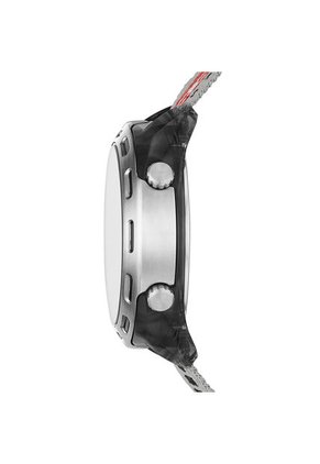 Reloj Diesel Hombre Dz1894