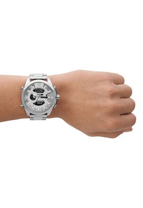 Reloj Diesel Hombre DZ4648