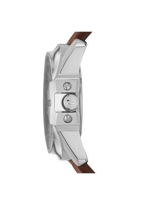 Reloj Diesel Hombre Dz1206