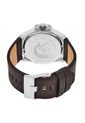 Reloj Diesel Hombre Dz1206 de Diesel