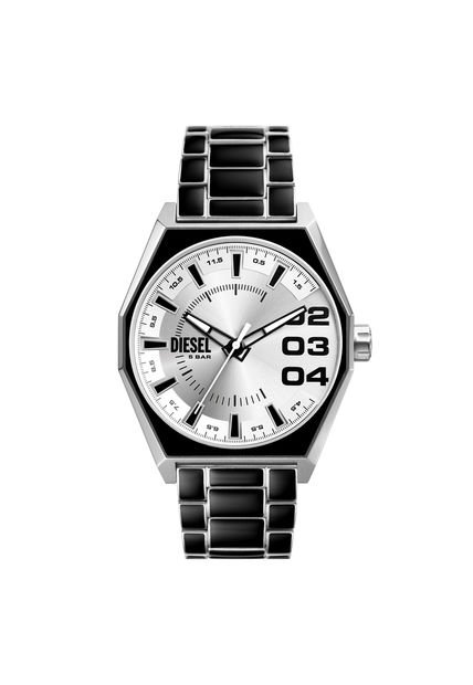 Reloj Diesel Hombre DZ2195