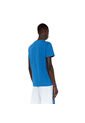 Diesel Camiseta Para Hombre T Diegor K61 de Diesel